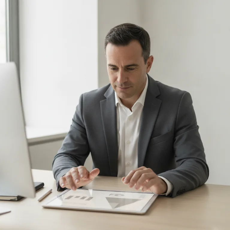 consulente finanziario Chieti
